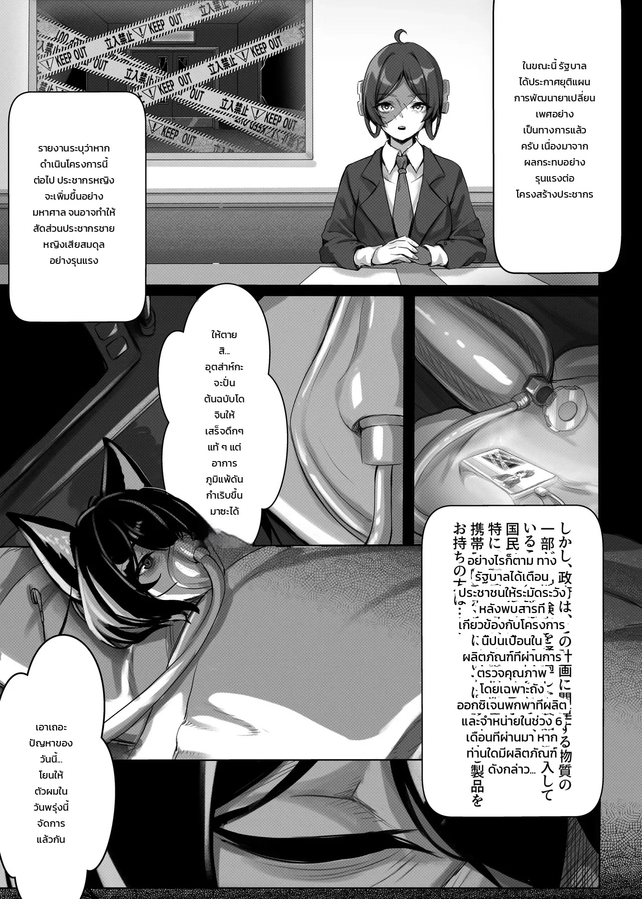 002.jpg
