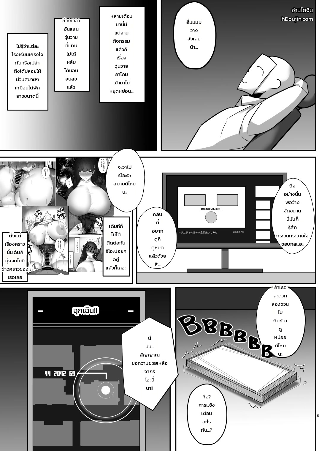 002.jpg
