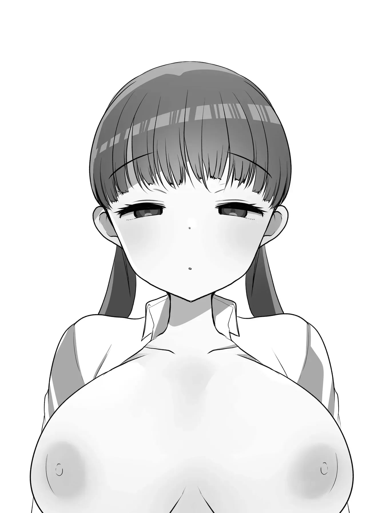 001.jpg
