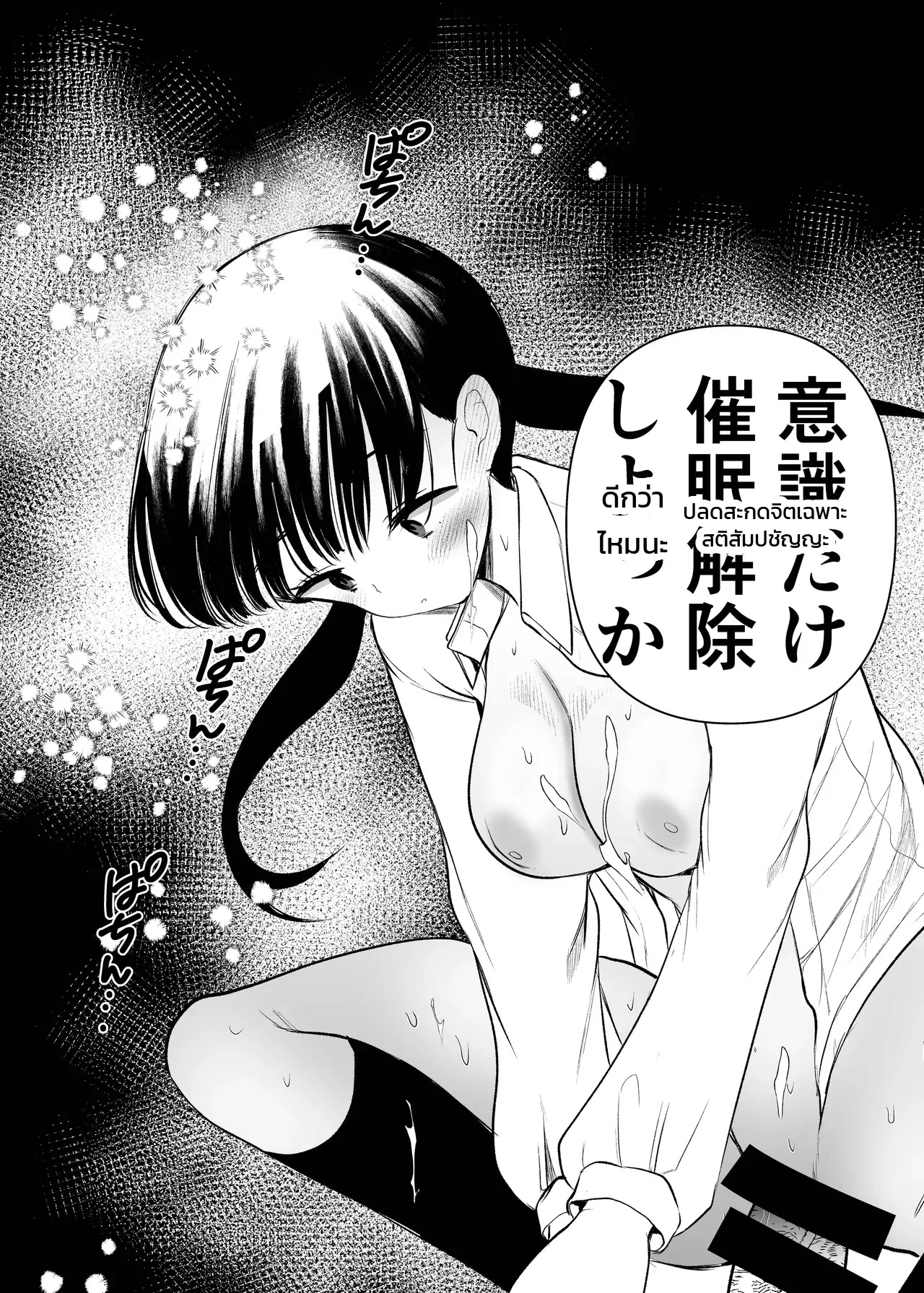009.jpg