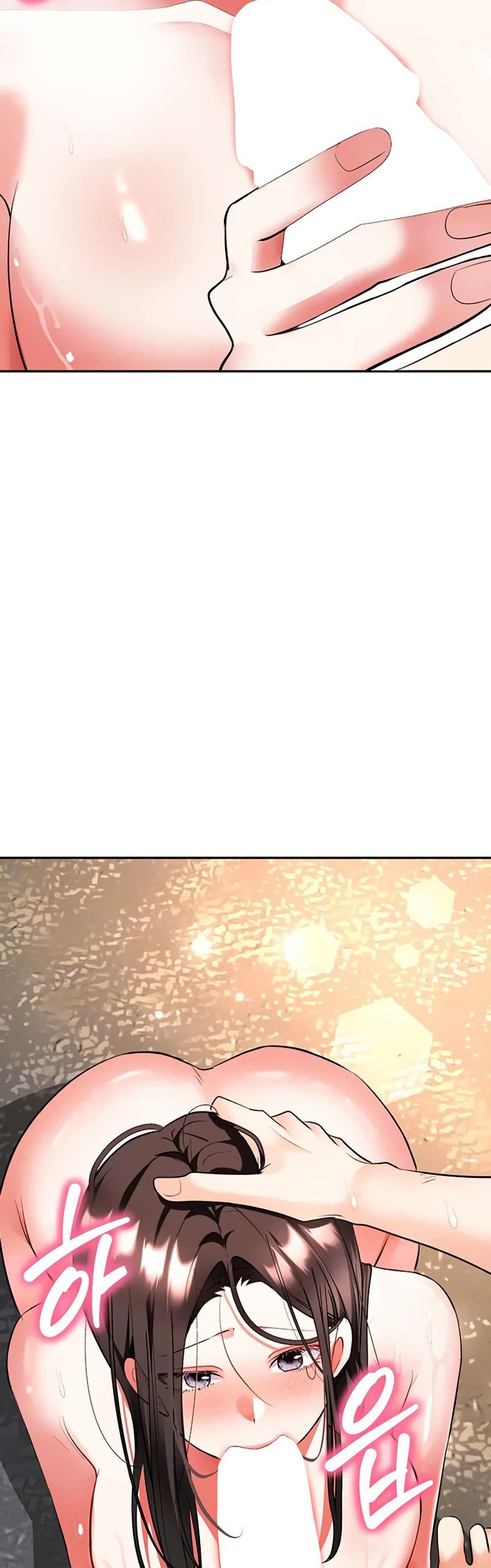 003.jpg