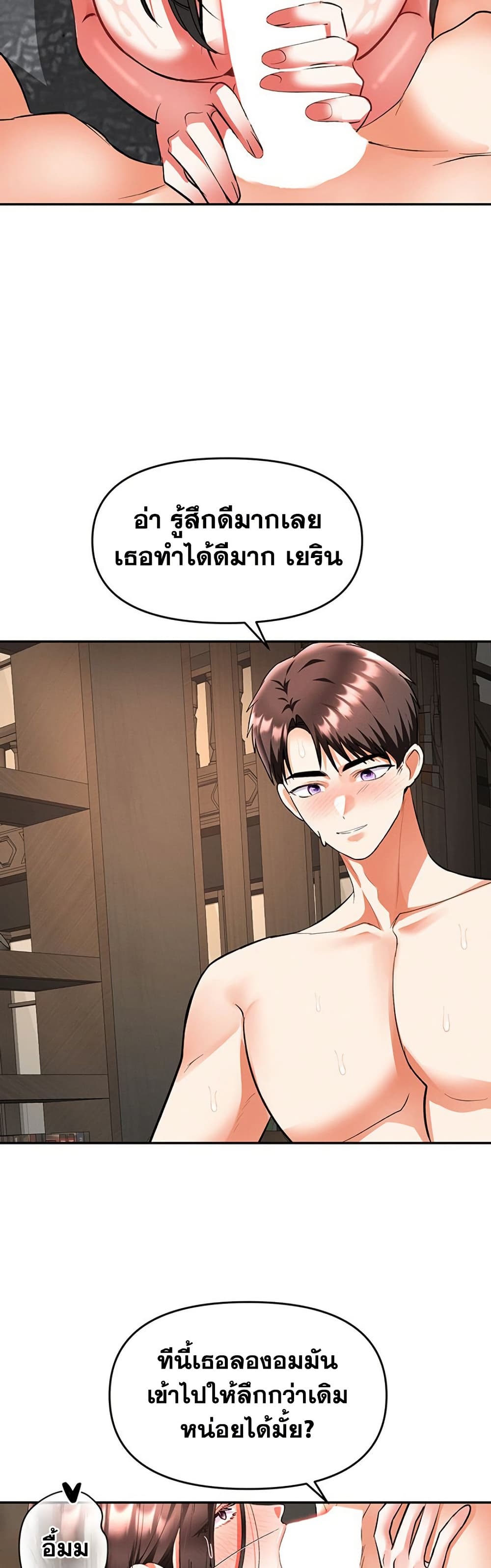 004.jpg