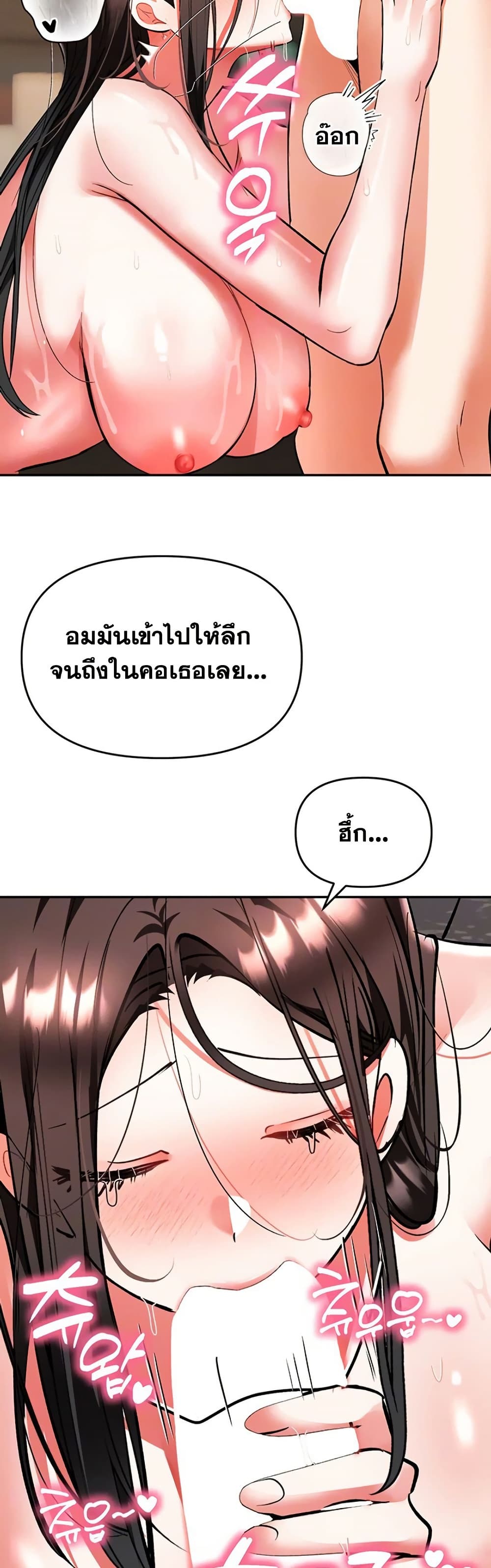 005.jpg