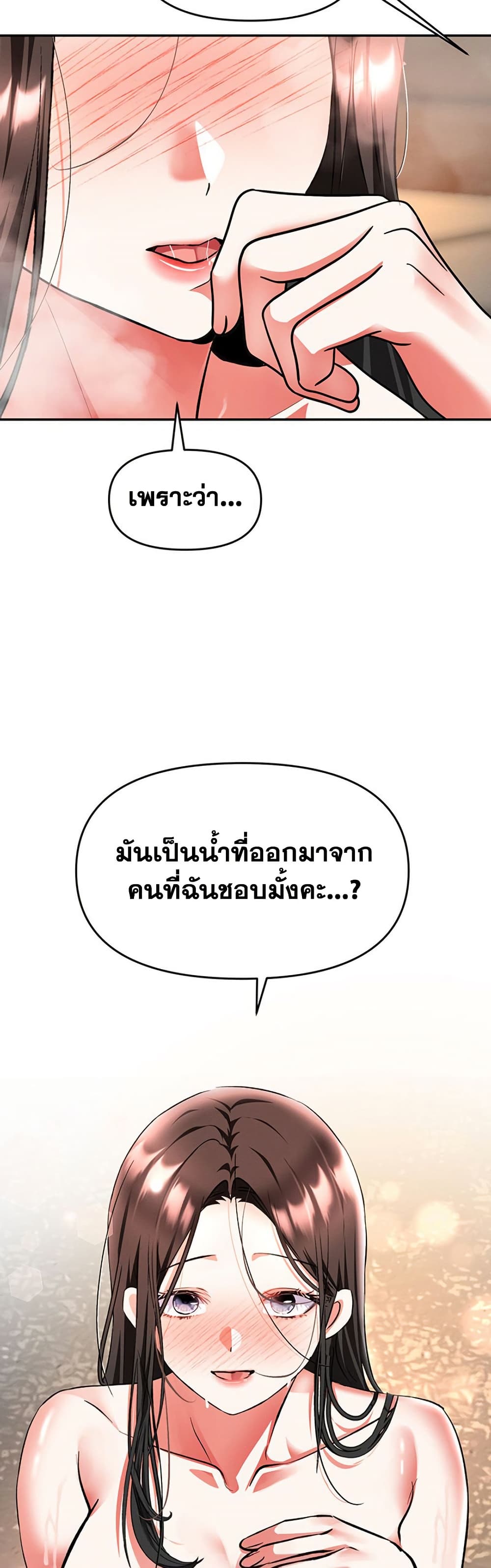 012.jpg