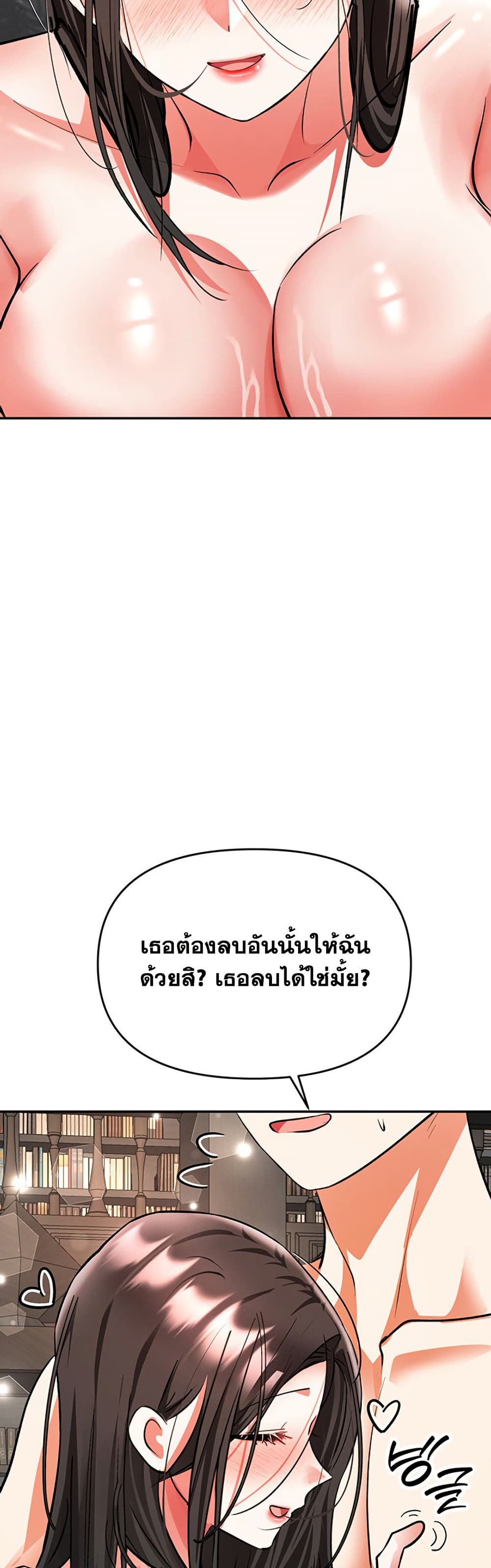021.jpg