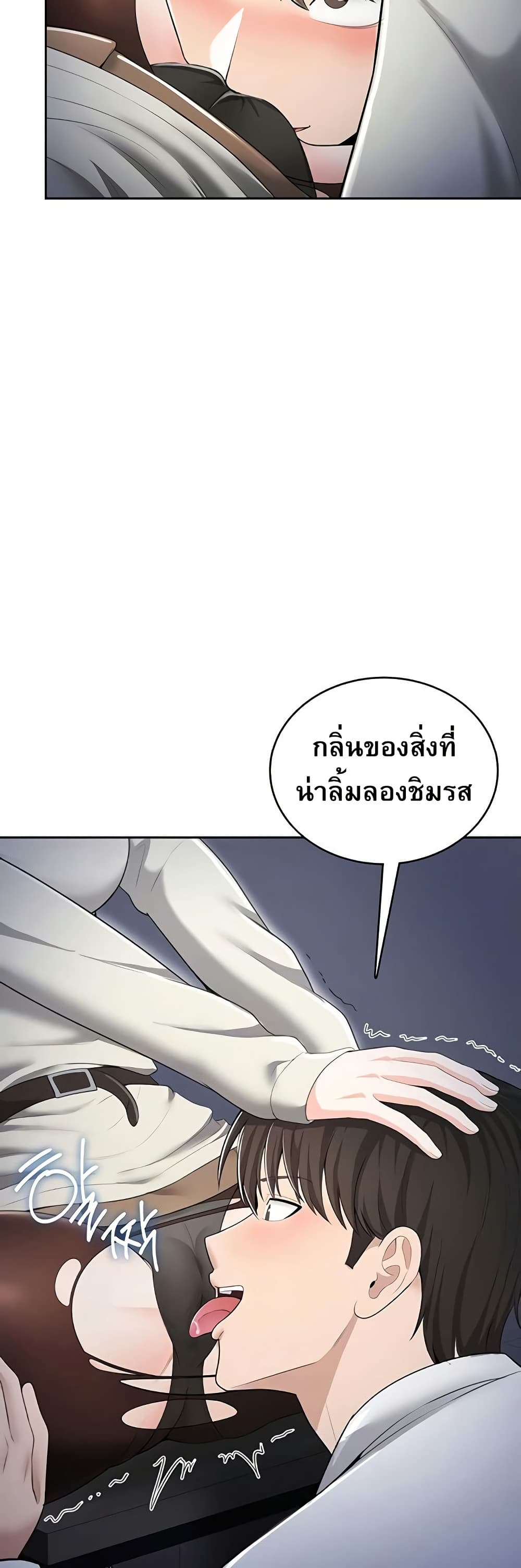 007.jpg