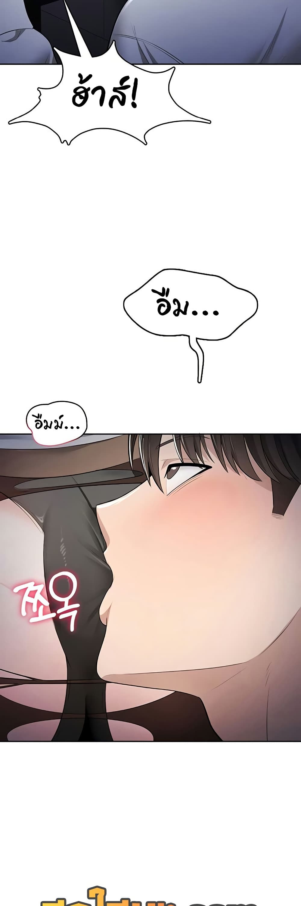 008.jpg
