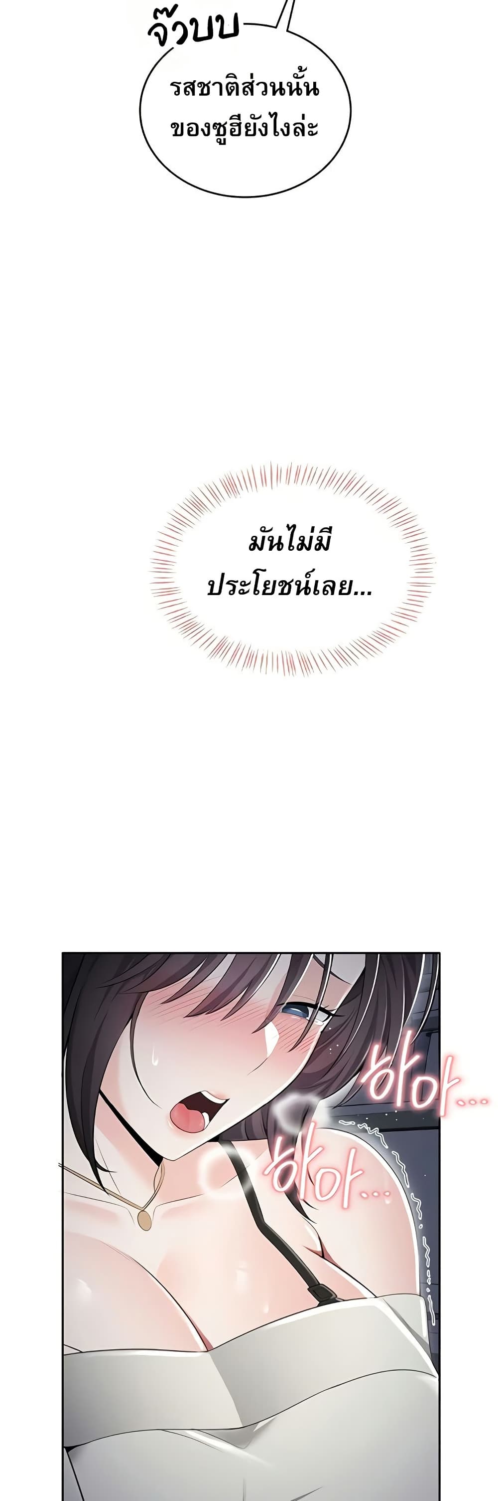 010.jpg