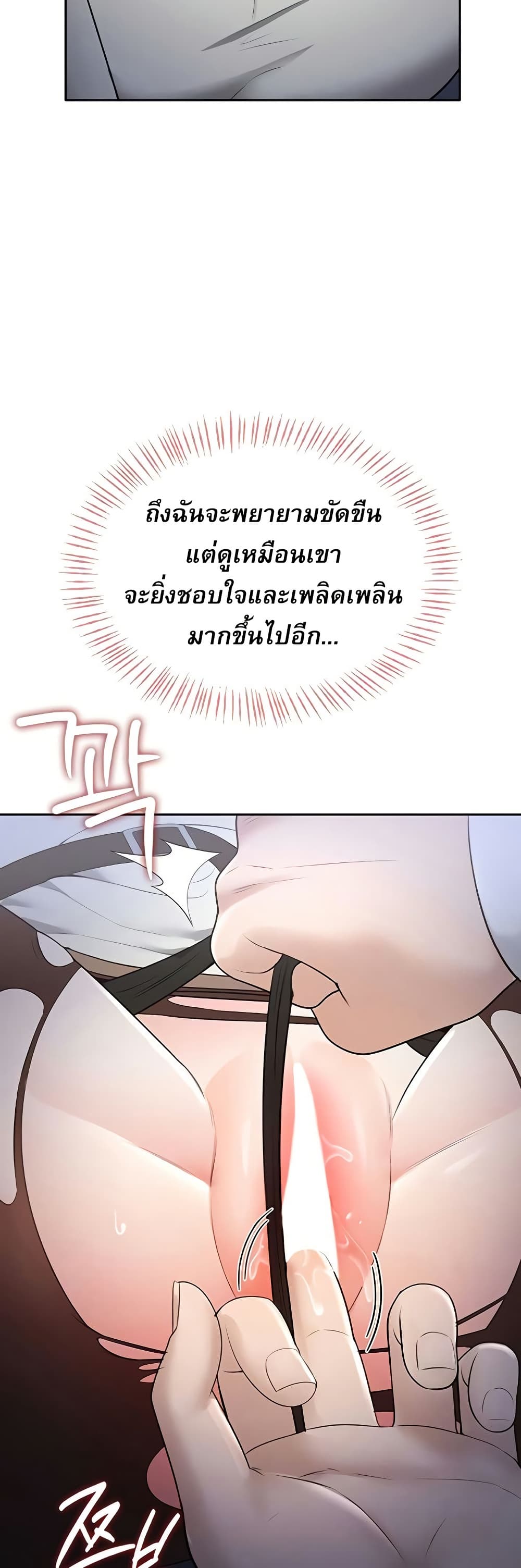 011.jpg