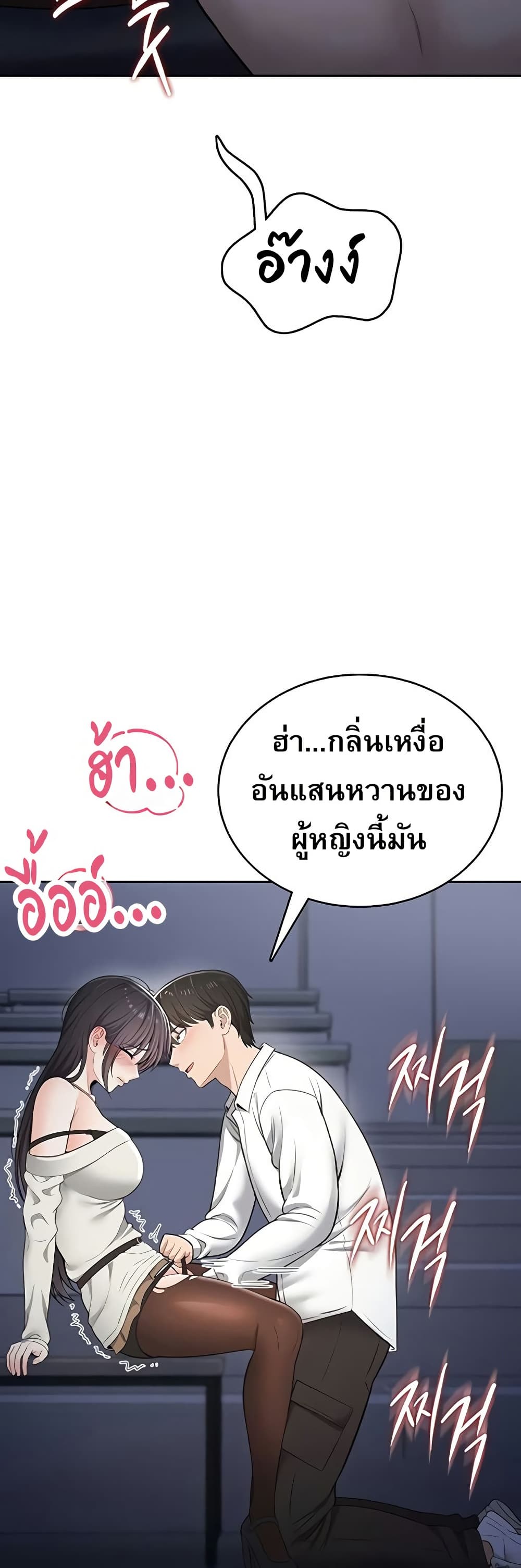 012.jpg