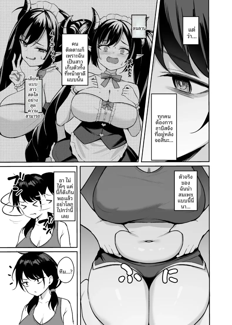 004.jpg