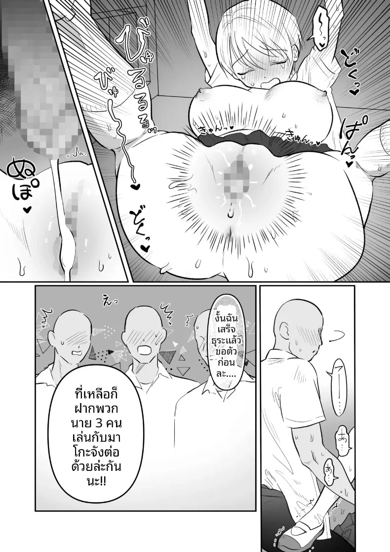 005.jpg