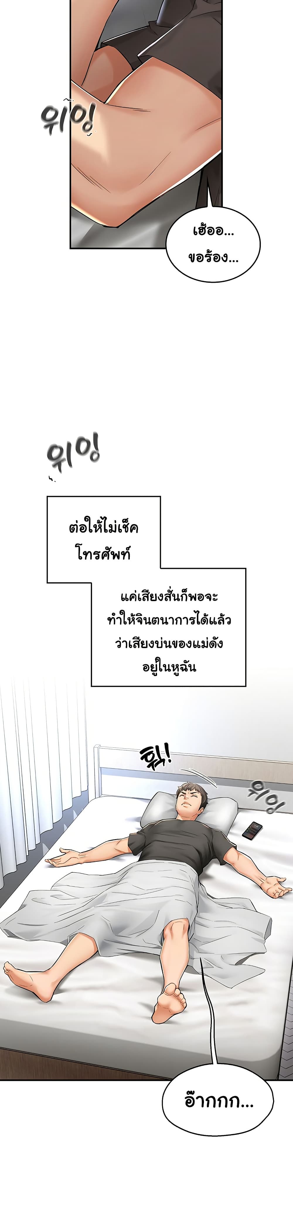 004.jpg