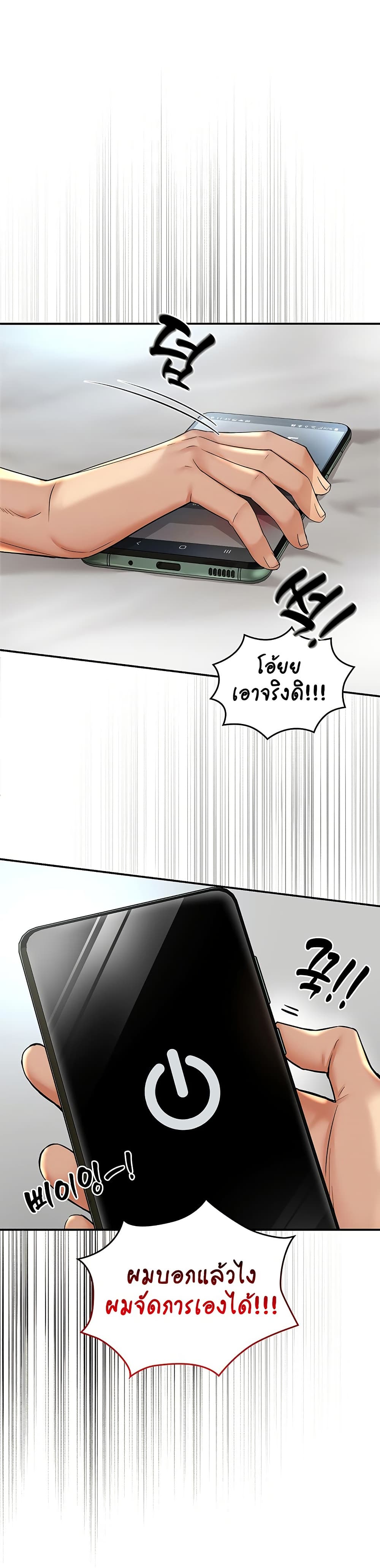 005.jpg