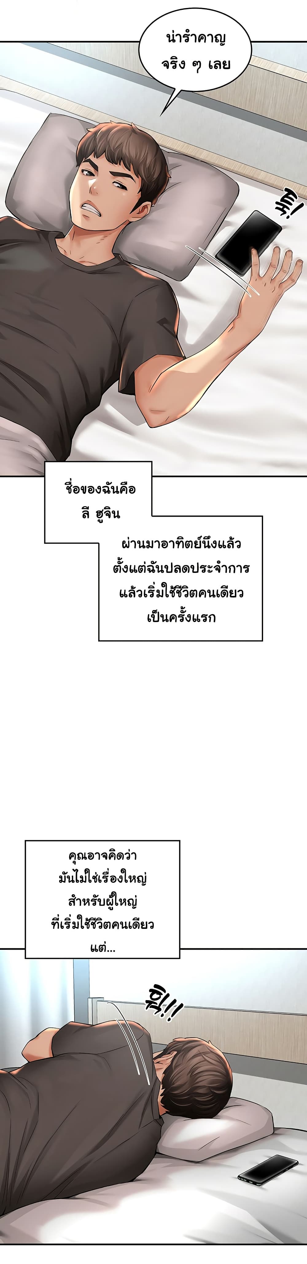 006.jpg