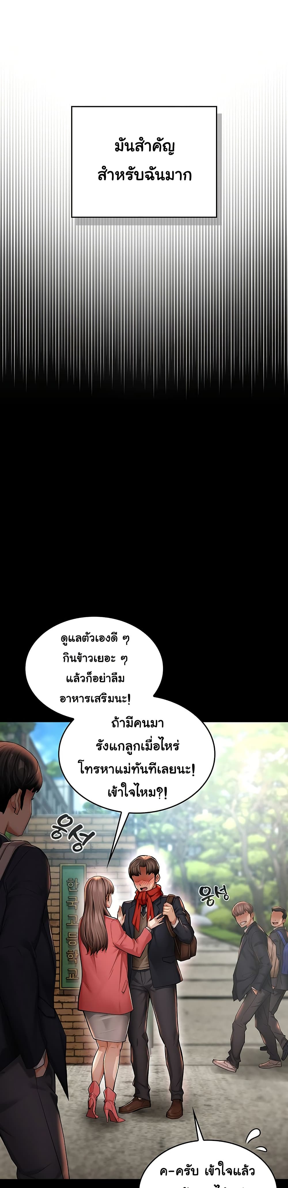 007.jpg