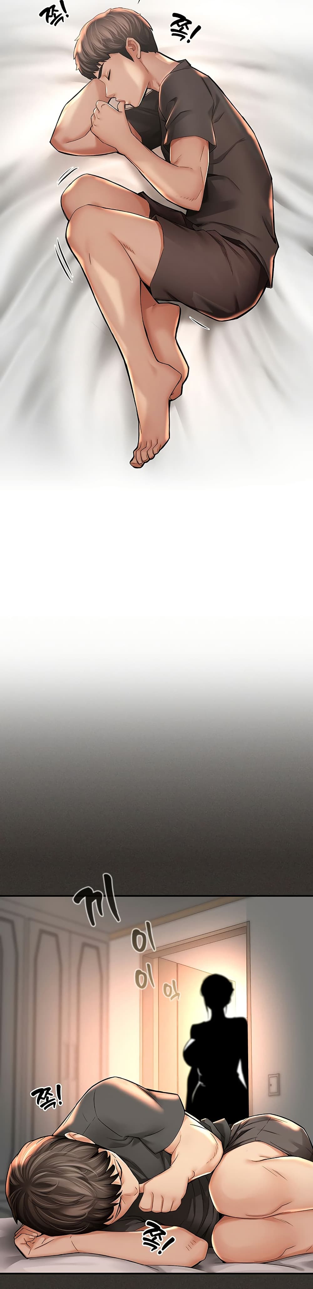011.jpg