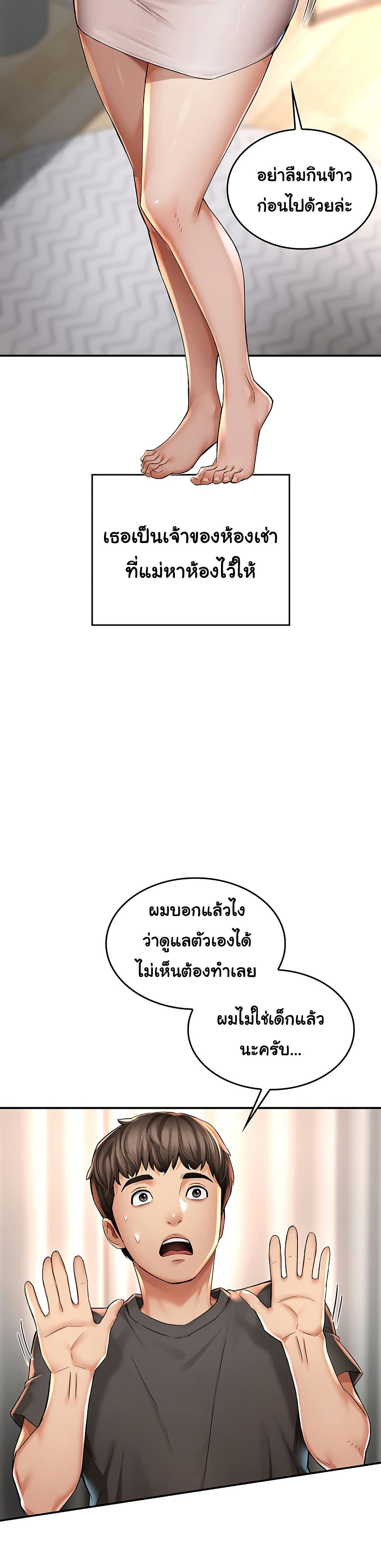 016.jpg