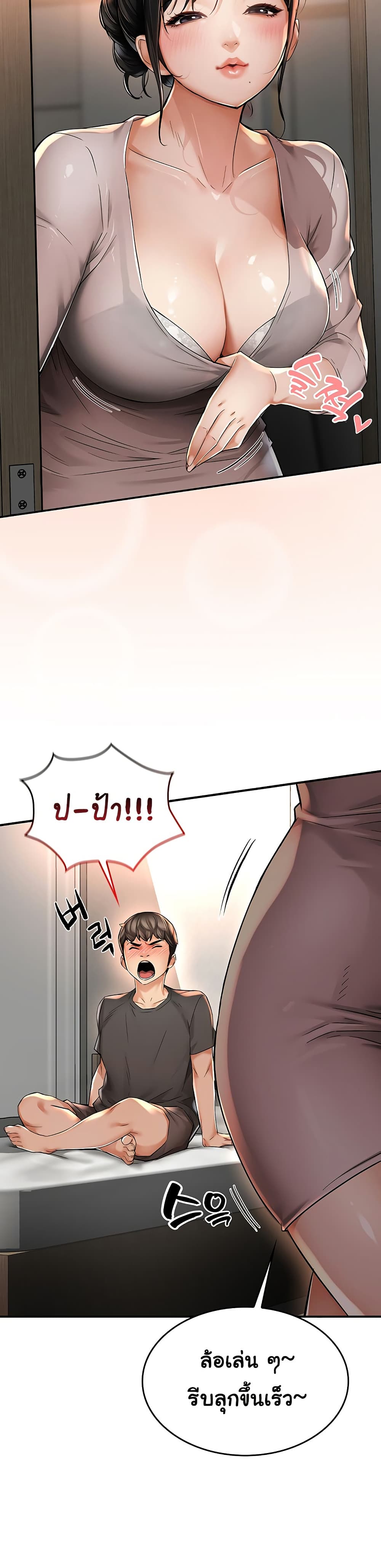 019.jpg
