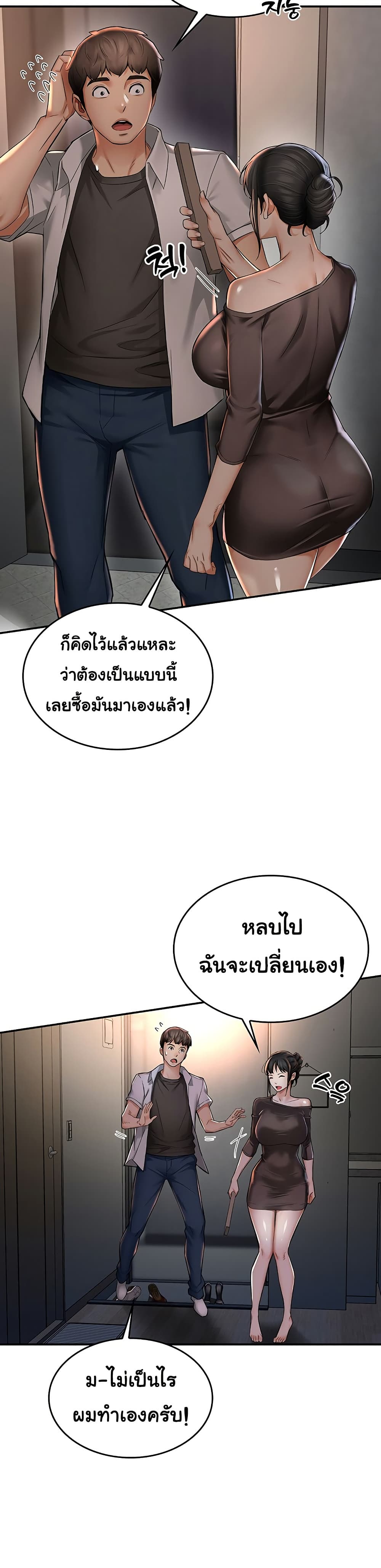 042.jpg