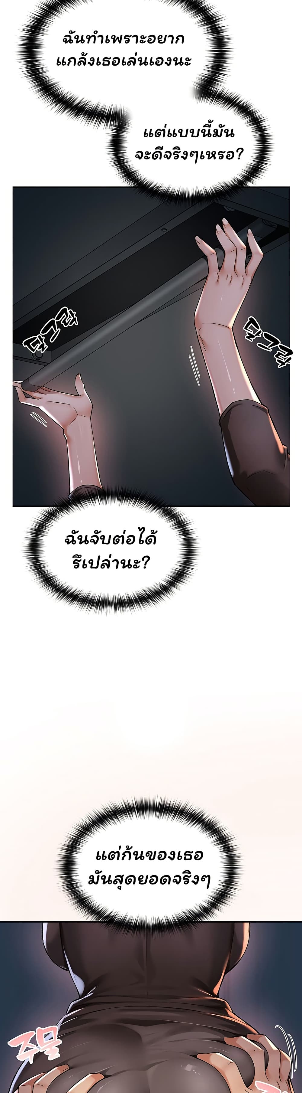 005.jpg