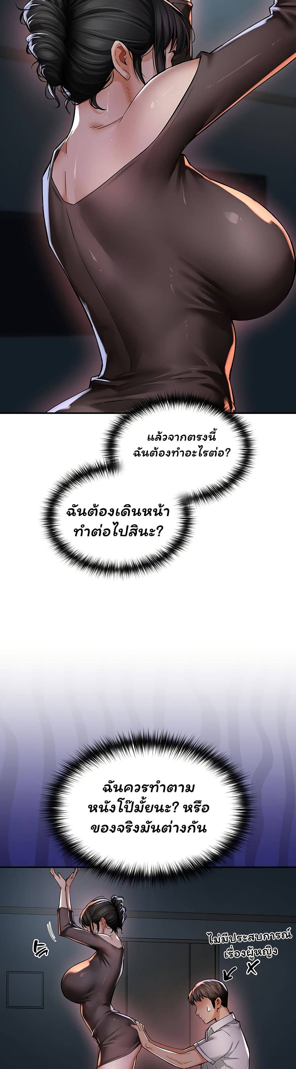 008.jpg