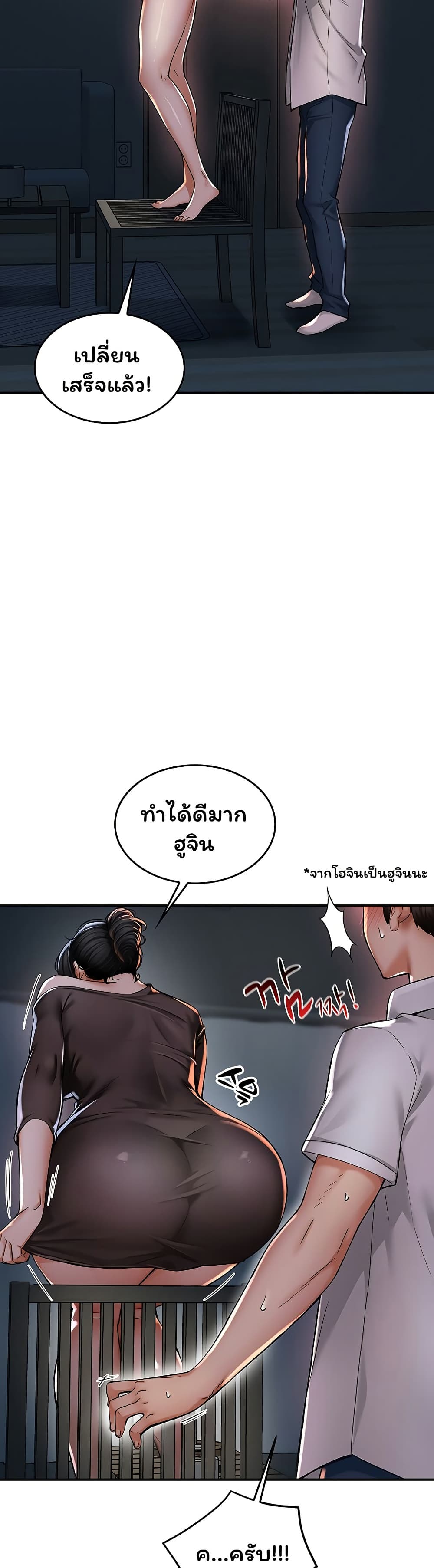 009.jpg