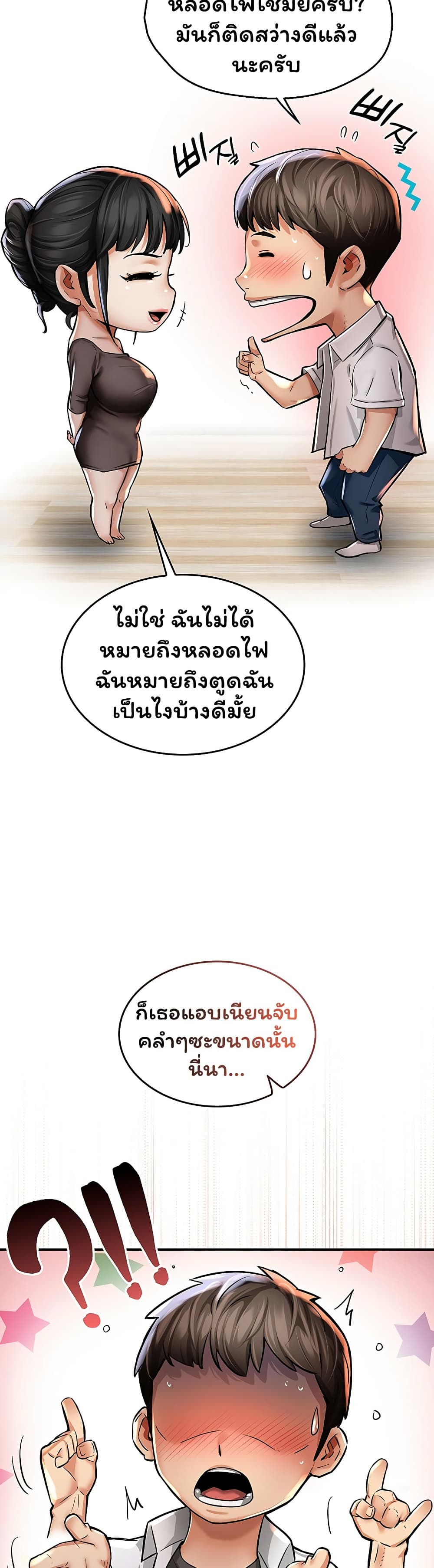 012.jpg