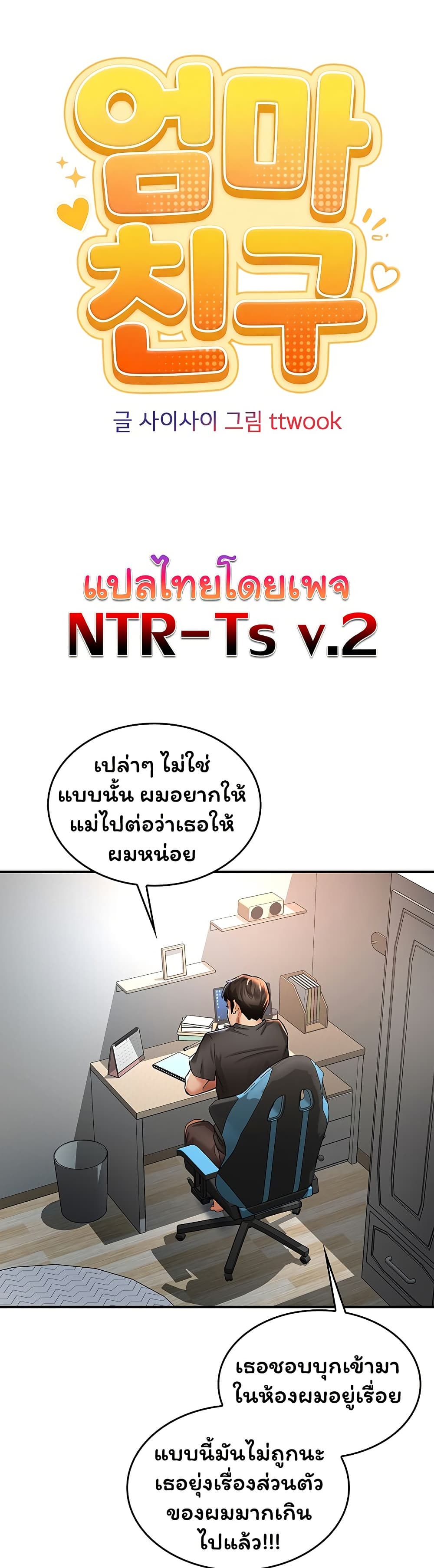 016.jpg
