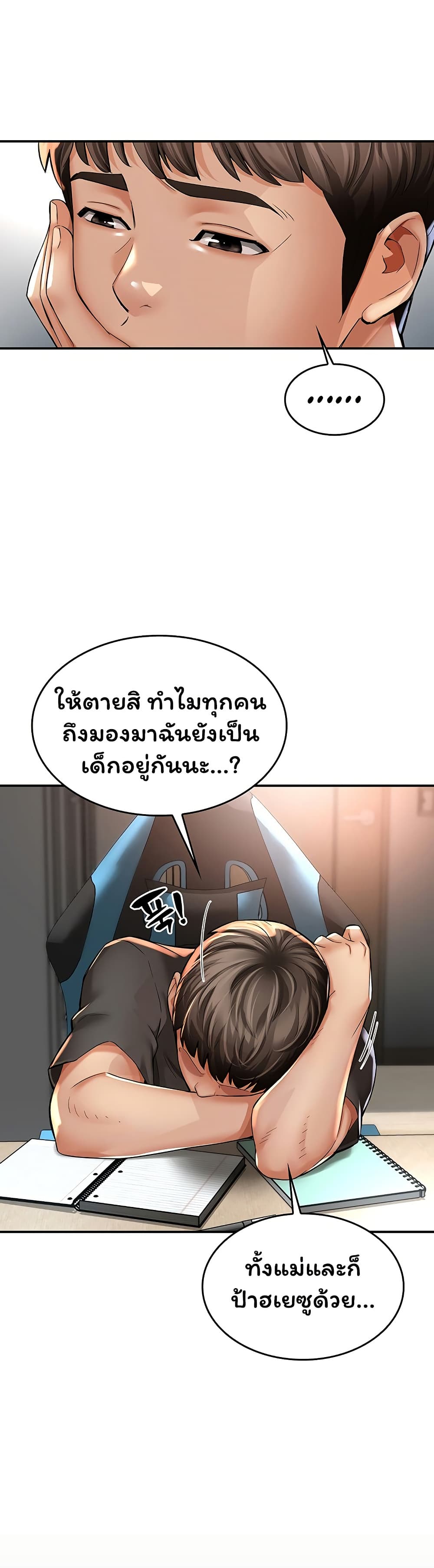 021.jpg