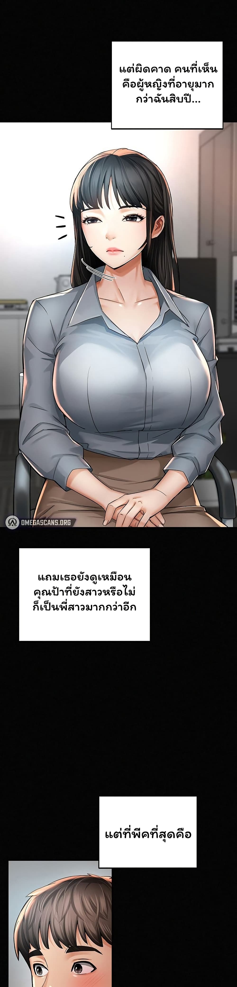 004.jpg