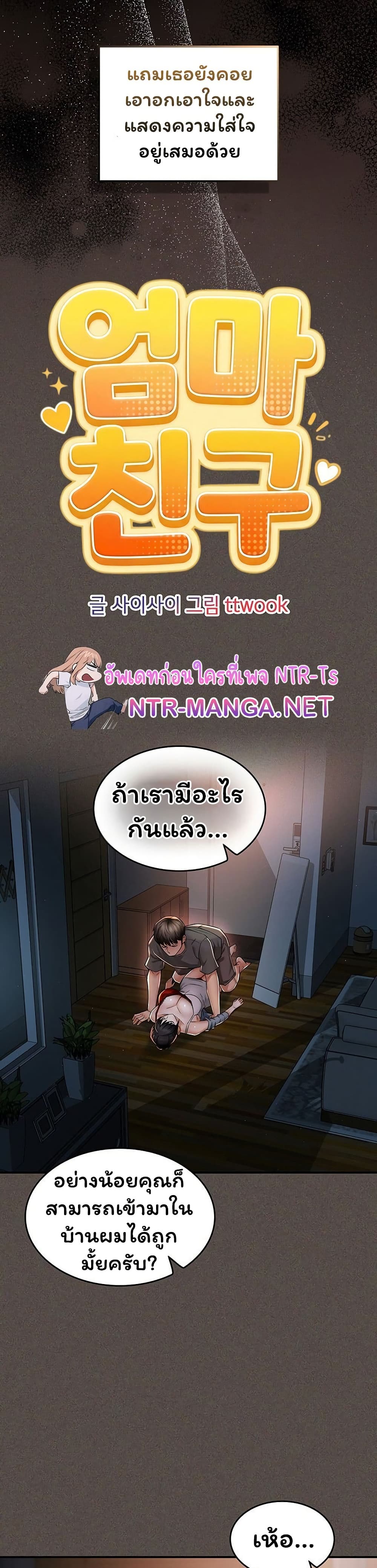 007.jpg