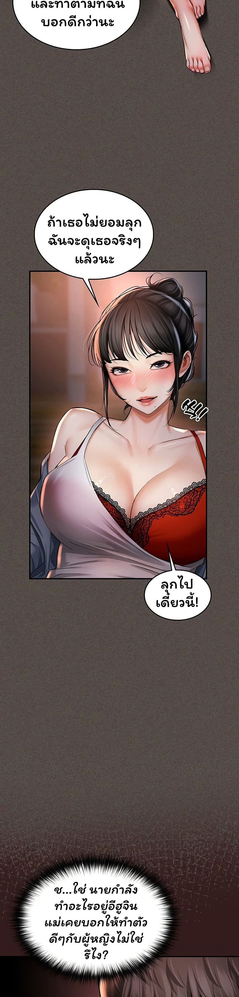 009.jpg