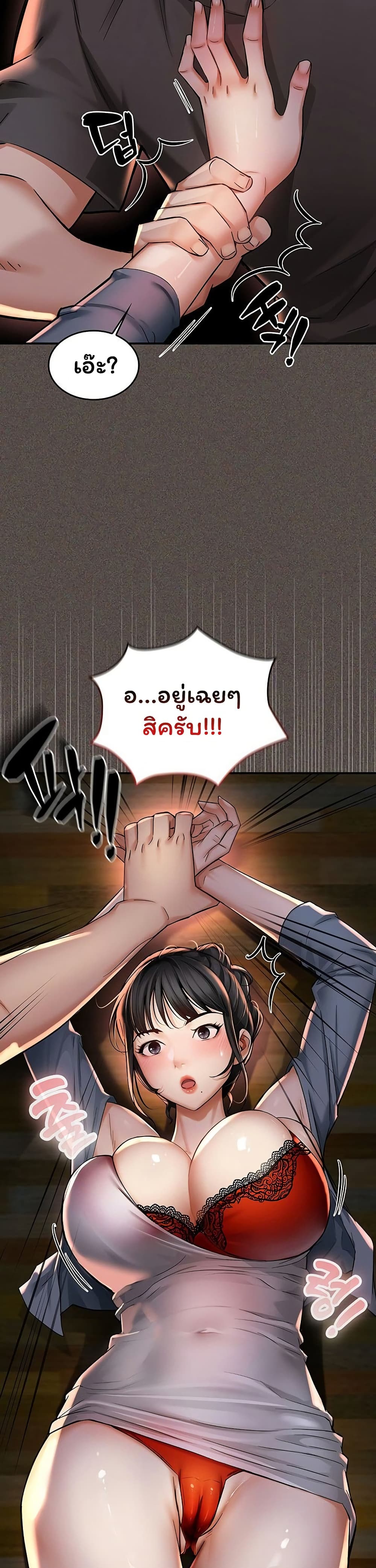 011.jpg