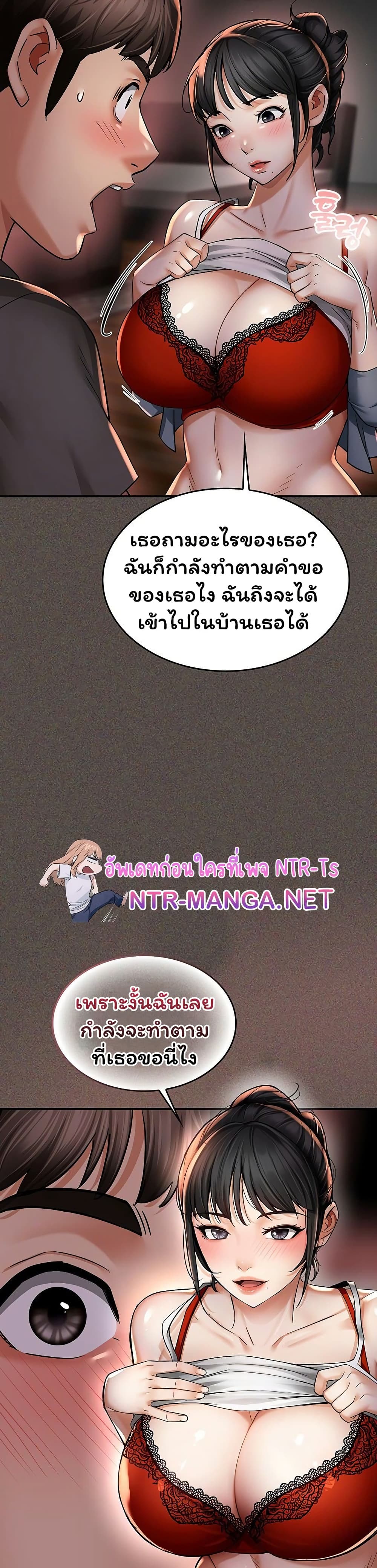 030.jpg