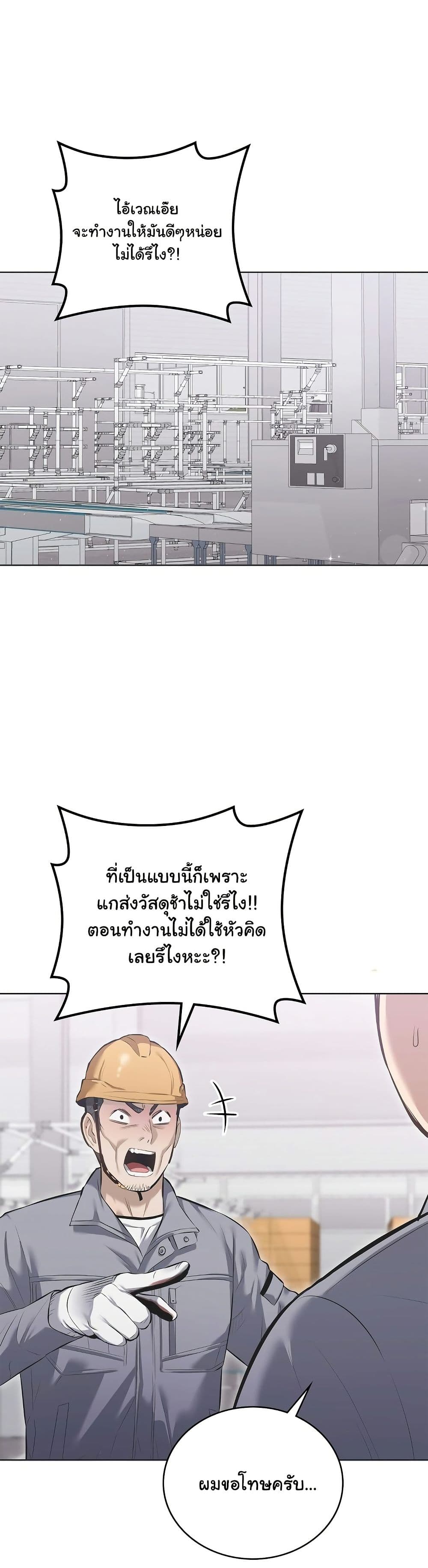 007.jpg