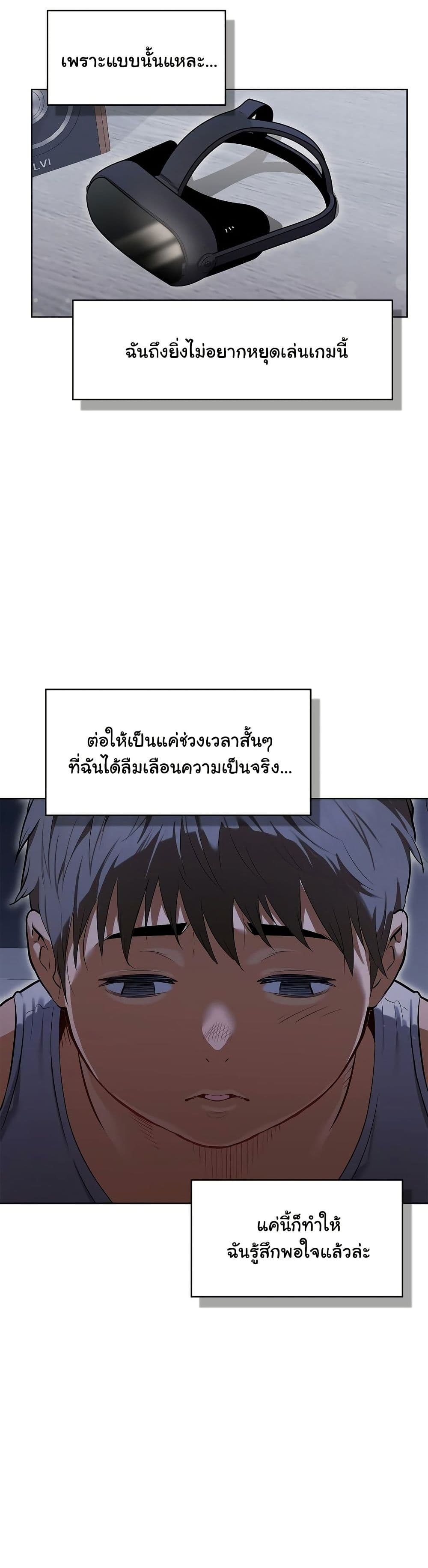 060.jpg