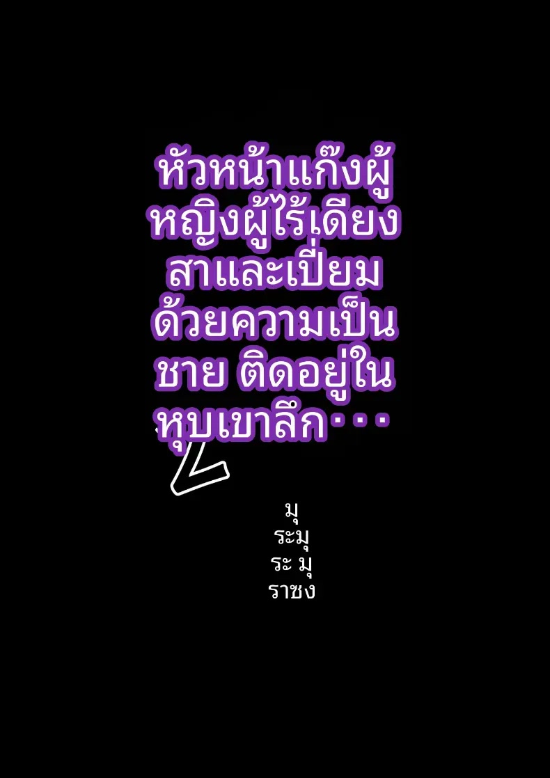 040.jpg