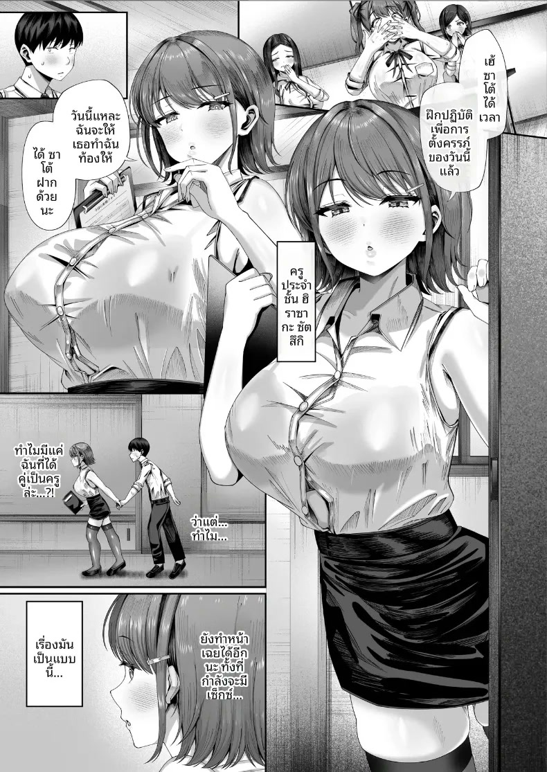 002.jpg