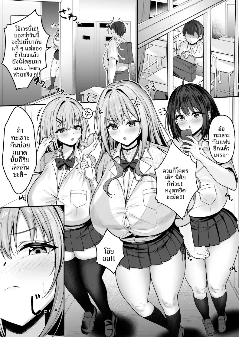 002.jpg