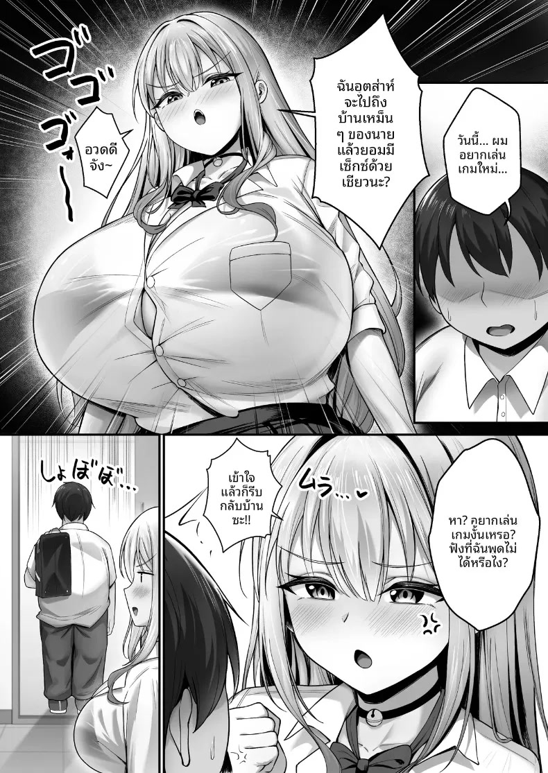 004.jpg