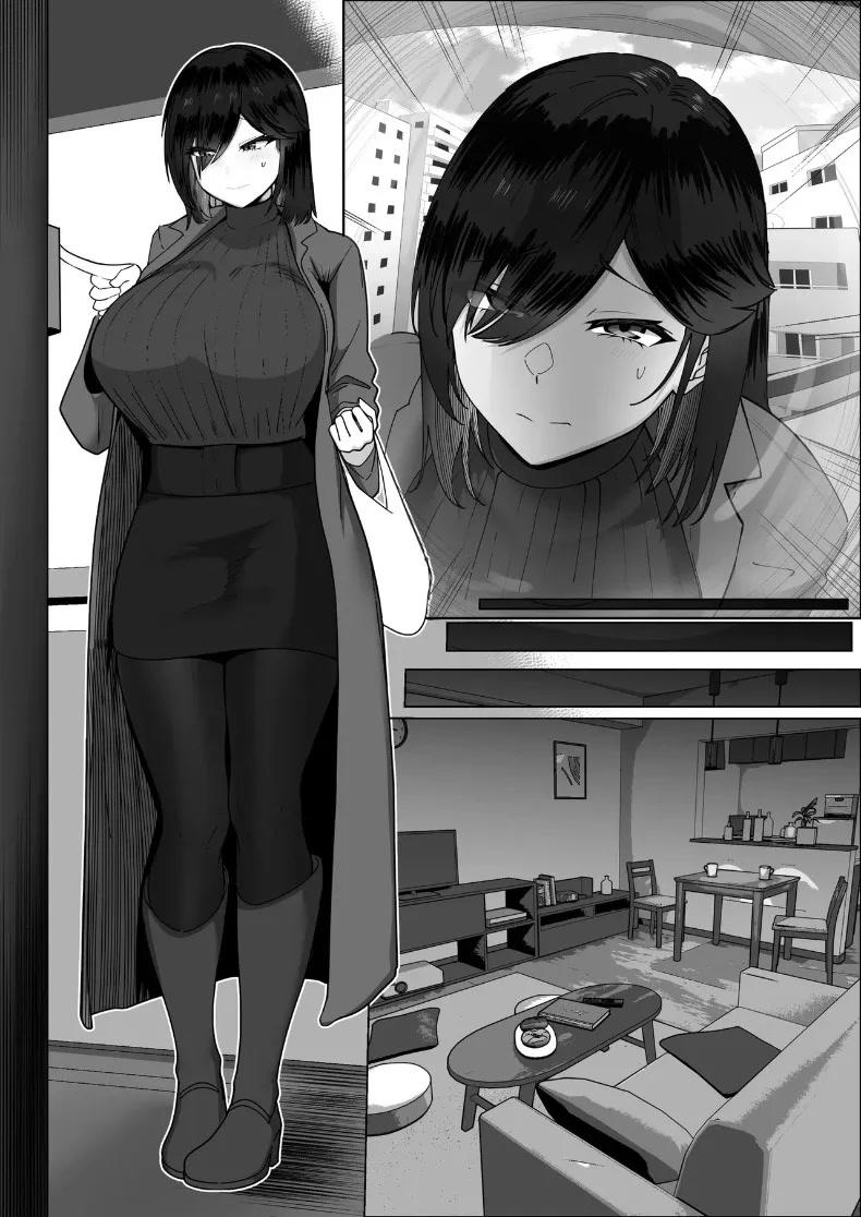 154.jpg