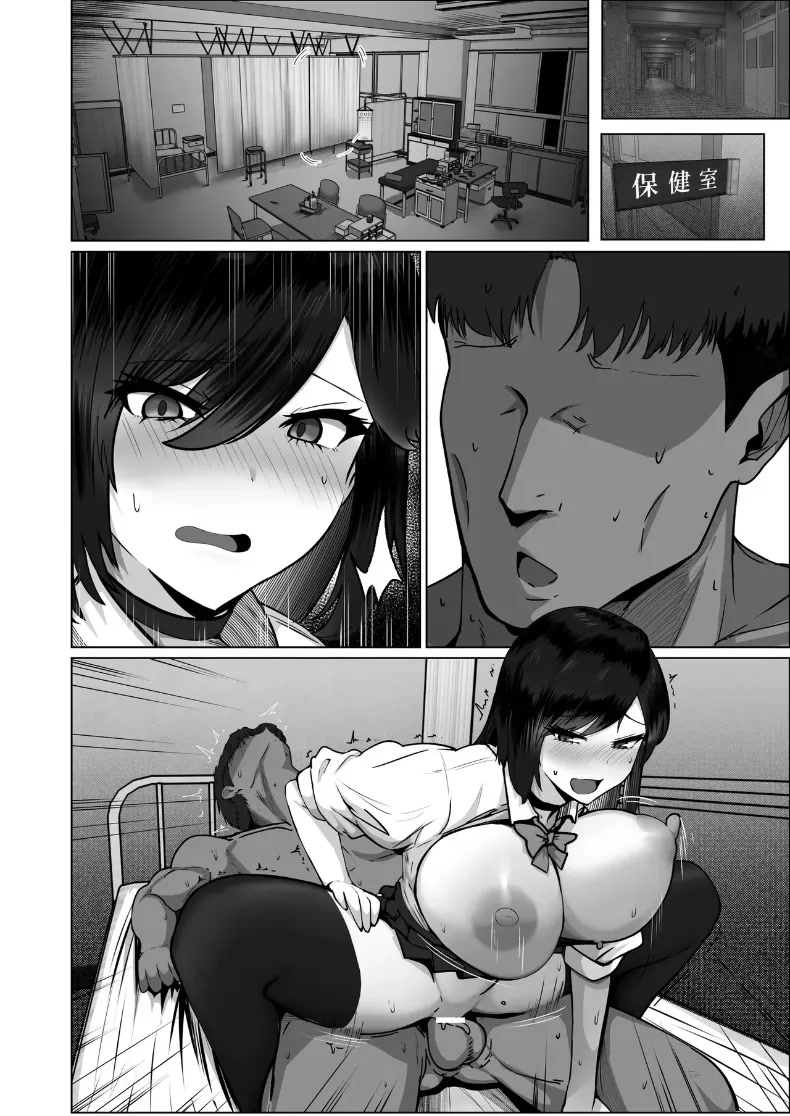 164.jpg