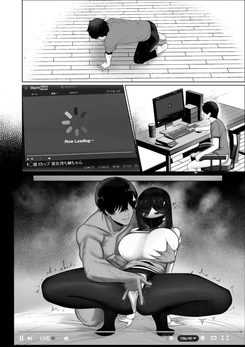 200.jpg