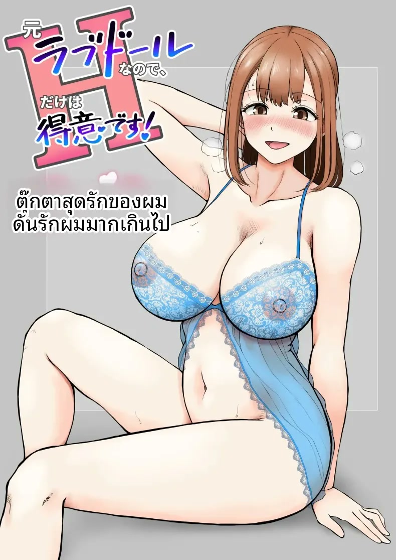 001.jpg