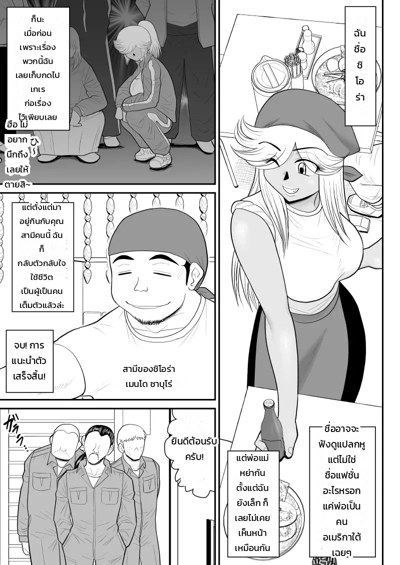 004.jpg