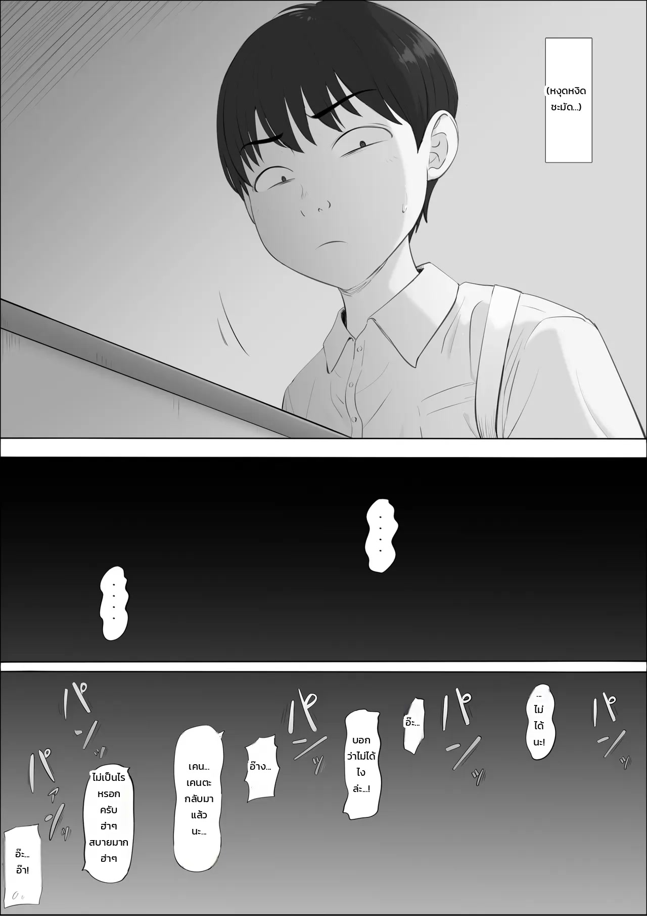 123.jpg