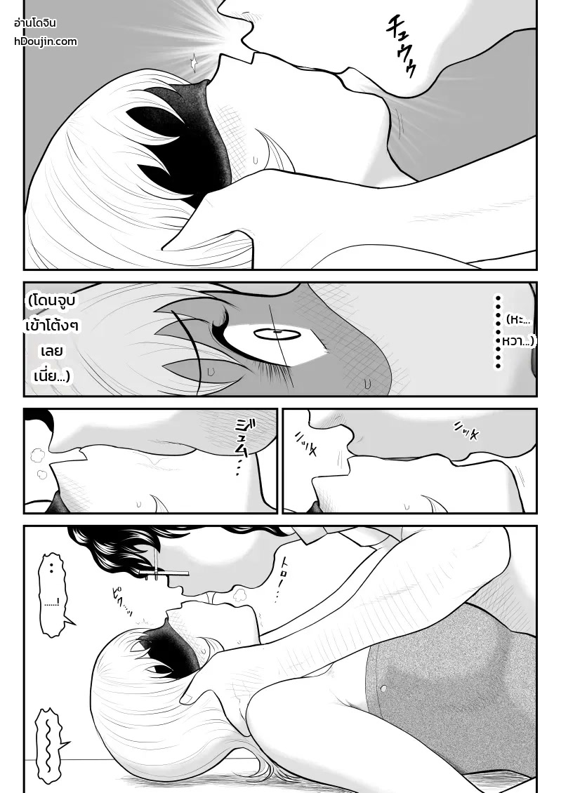 010.jpg