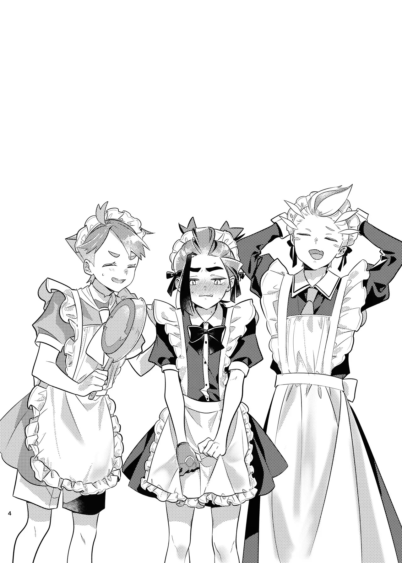 002.jpg
