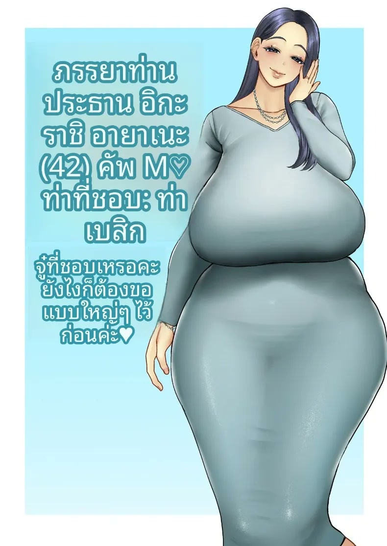 002.jpg